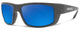 Abaco - Edgewater Sunglasses