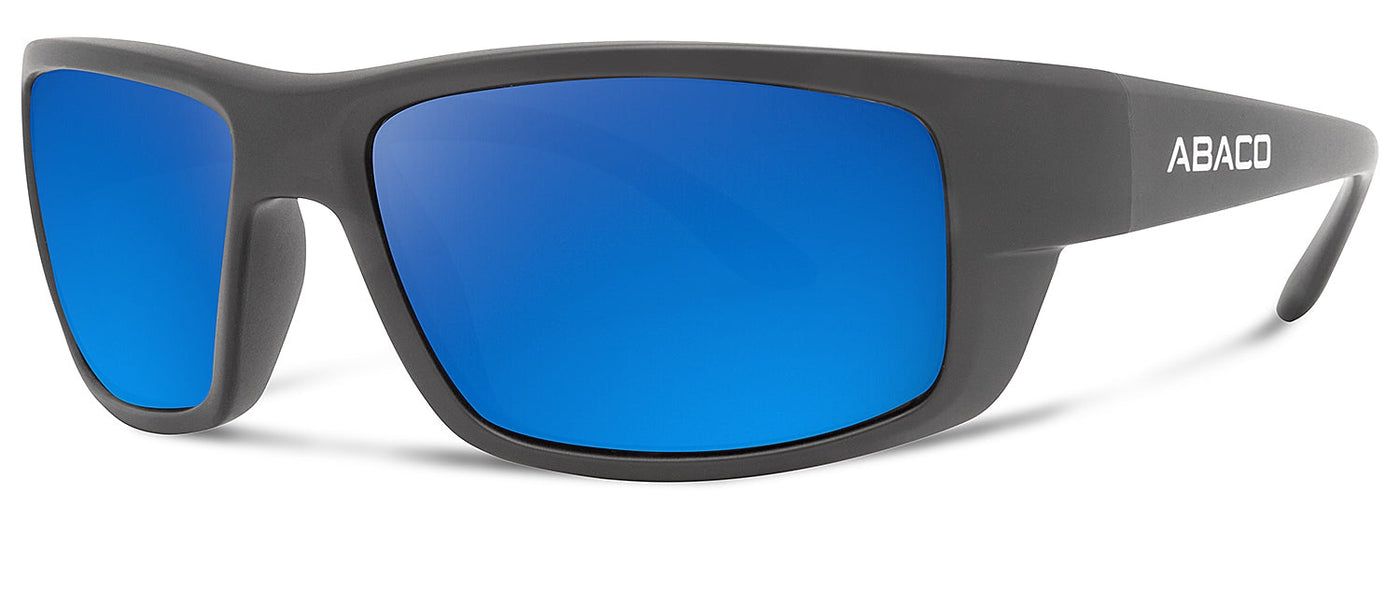 Abaco - Edgewater Sunglasses