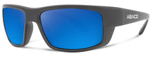 Abaco - Edgewater Sunglasses