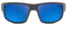 Abaco - Edgewater Sunglasses