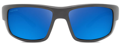Abaco - Edgewater Sunglasses