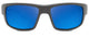 Abaco - Edgewater Sunglasses