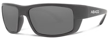Abaco - Edgewater Sunglasses
