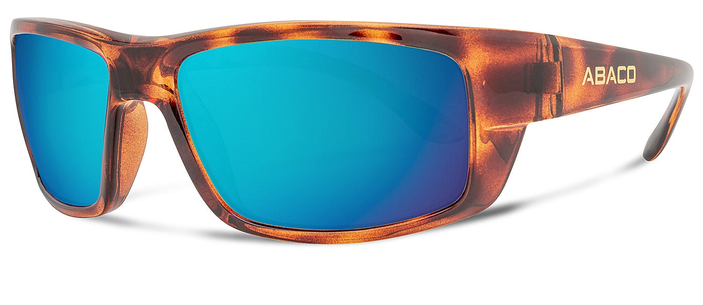 Abaco - Edgewater Sunglasses