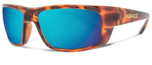 Abaco - Edgewater Sunglasses