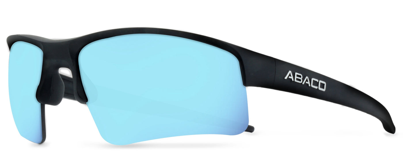 Abaco - Forty Four Sunglasses