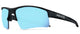 Abaco - Forty Four Sunglasses