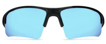 Abaco - Forty Four Sunglasses