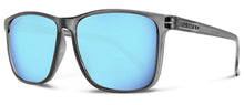 Abaco - Jesse Sunglasses