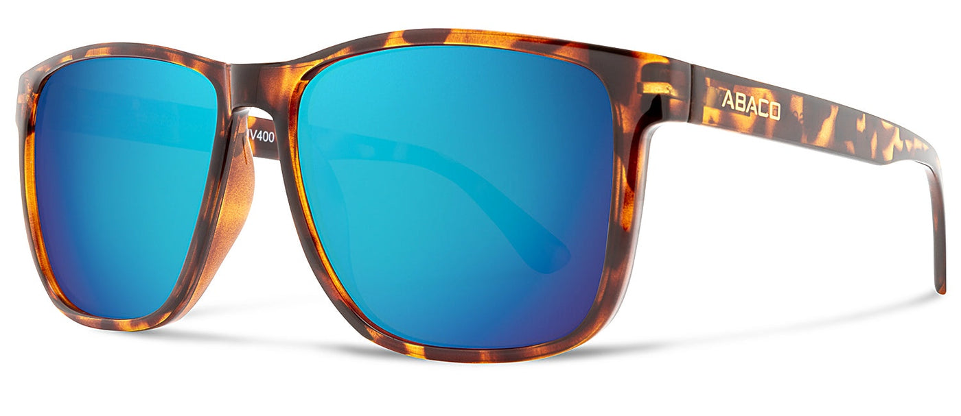 Abaco - Jesse II Sunglasses