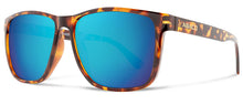 Abaco - Jesse II Sunglasses