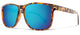 Abaco - Jesse II Sunglasses