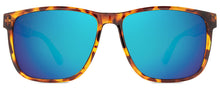 Abaco - Jesse II Sunglasses
