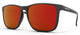 Abaco - Jesse Sunglasses