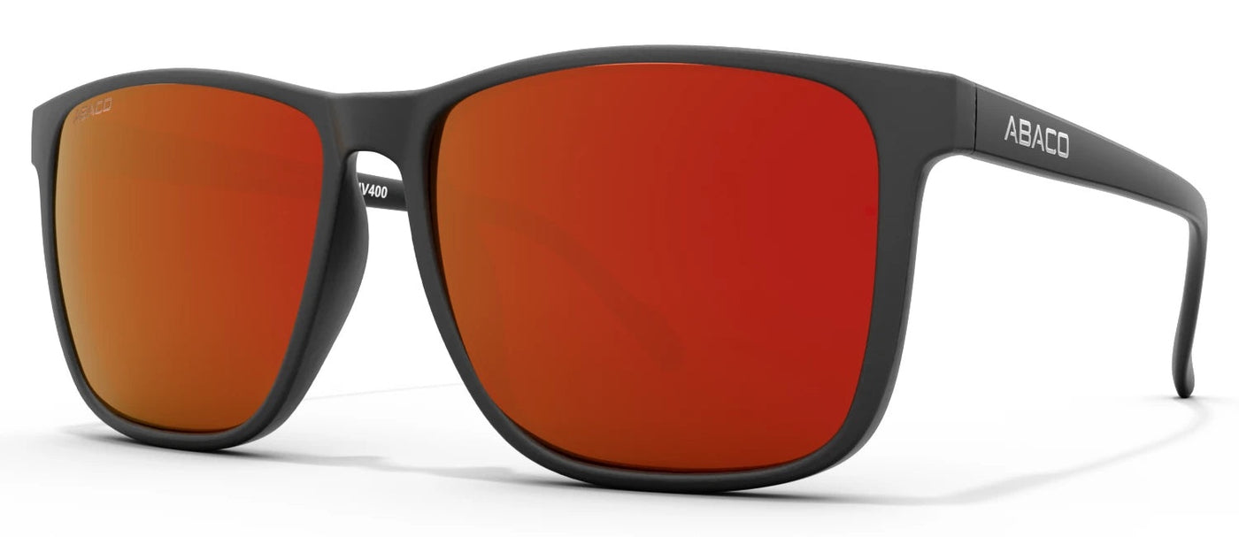 Abaco - Jesse Sunglasses