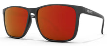 Abaco - Jesse Sunglasses