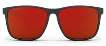 Abaco - Jesse Sunglasses