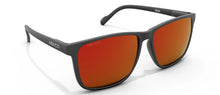 Abaco - Jesse Sunglasses