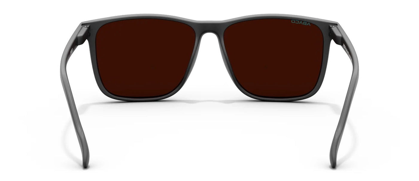Abaco - Jesse Sunglasses