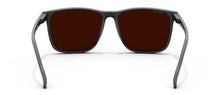 Abaco - Jesse Sunglasses