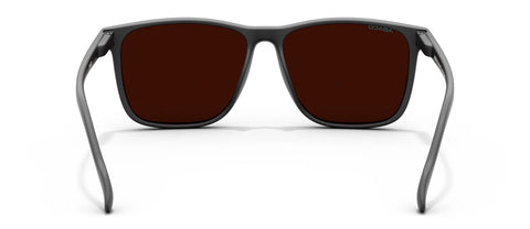 Abaco - Jesse Sunglasses