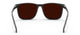 Abaco - Jesse Sunglasses