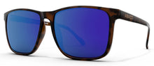 Abaco - Jesse Sunglasses