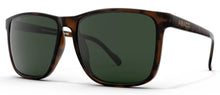 Abaco - Jesse Sunglasses