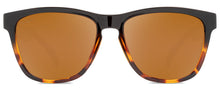 Abaco - Kai Sunglasses ABAKAI