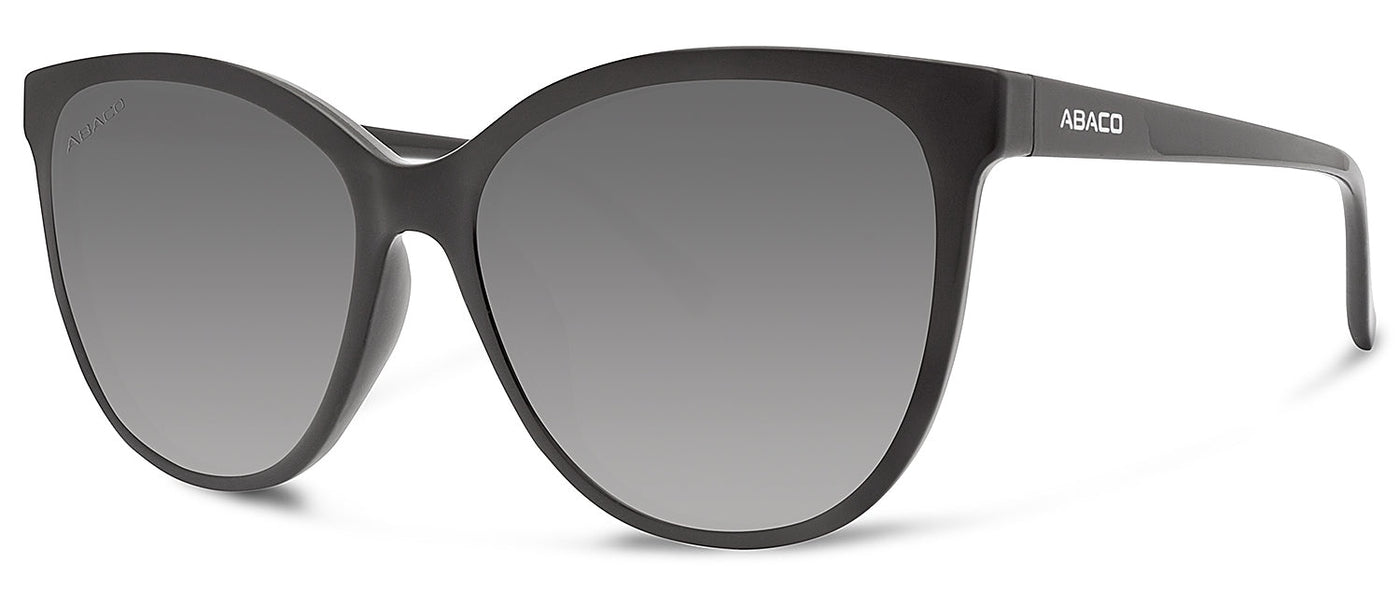 Abaco - Kendall Sunglasses
