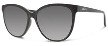 Abaco - Kendall Sunglasses