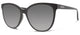 Abaco - Kendall Sunglasses