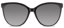 Abaco - Kendall Sunglasses