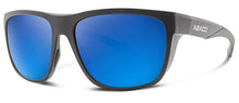 Abaco - Nomad Sunglasses