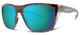 Abaco - Nomad Sunglasses
