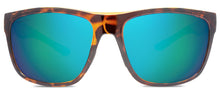 Abaco - Nomad Sunglasses