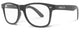 Abaco - Waikiki Sunglasses