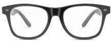 Abaco - Waikiki Sunglasses