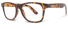 Abaco - Waikiki Sunglasses