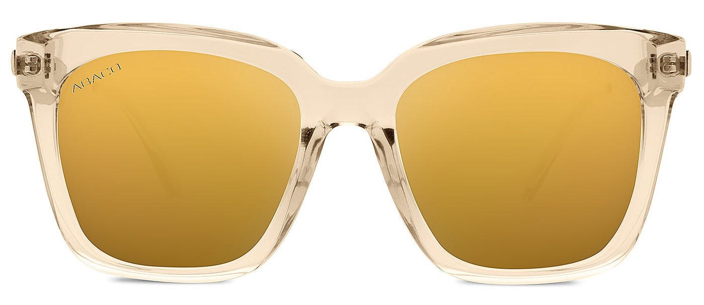 Abaco - Zoe Sunglasses ZOE