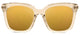 Abaco - Zoe Sunglasses ZOE