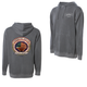 Sea Gear Apparel - United We Shuck Hoodie Mens