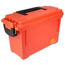 Plano - Flare Box