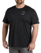 Carhartt - Men's Force Sun Defender Short Sleeve T-Shirt