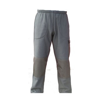 Guy Cotten - Polar Fleece Pants