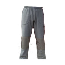 Guy Cotten - Polar Fleece Pants