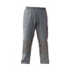 Guy Cotten - Polar Fleece Pants