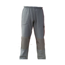 Guy Cotten - Polar Fleece Pants