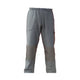 Guy Cotten - Polar Fleece Pants