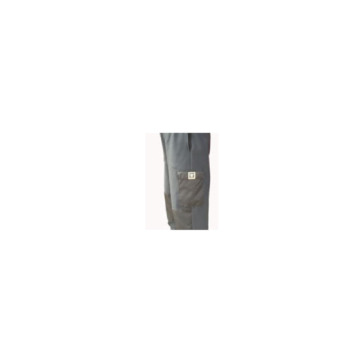 Guy Cotten - Polar Fleece Pants